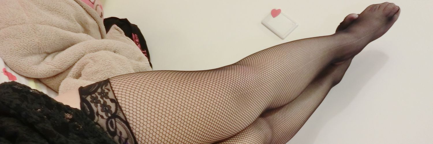 BBW우유🍼's banner