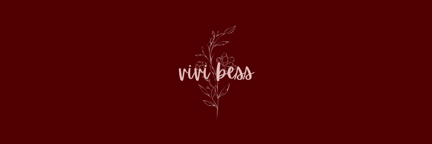 vivi ⋆⭒˚.⋆'s banner