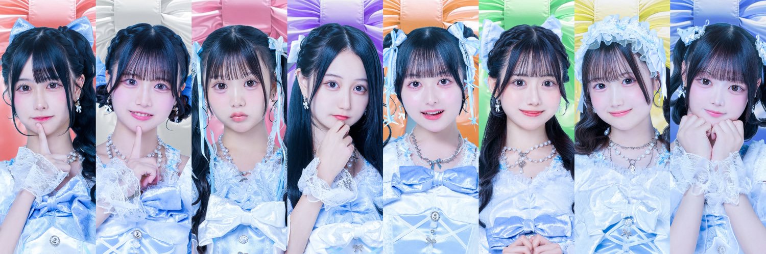 Pastel Closet【パスクロ】's banner
