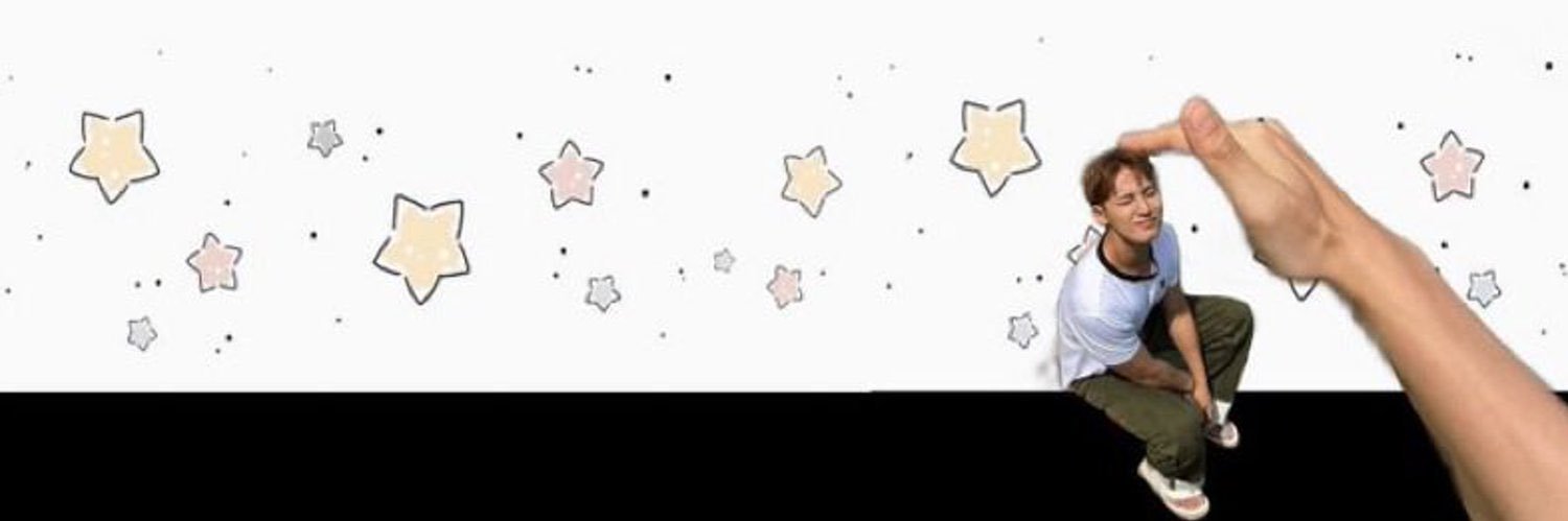 ham 🫧's banner