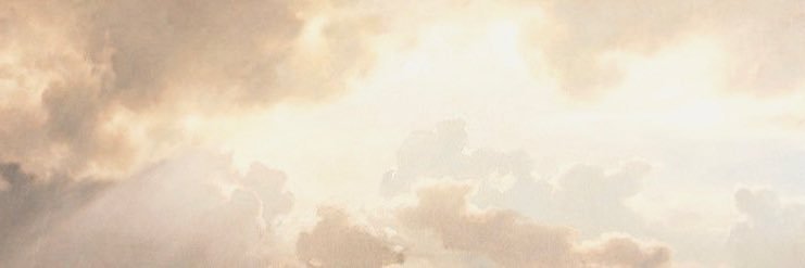 soleila 🍨 (inpatient)'s banner