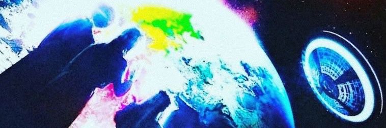 Lil Uzi Vert Songs That Go Hard's banner