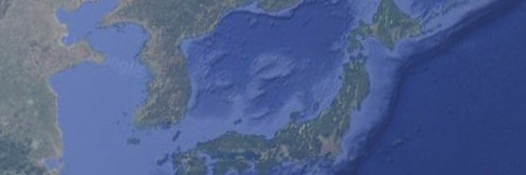 大家君's banner