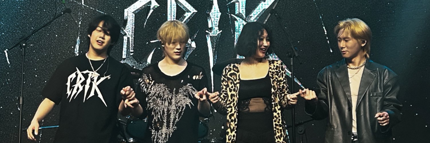 bianca ⚔️'s banner