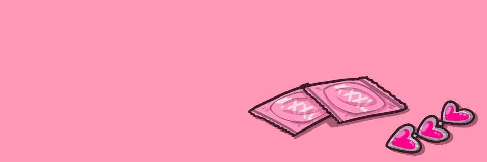 Miu's banner