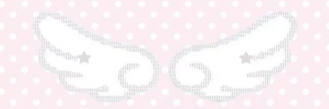 쩡순's banner