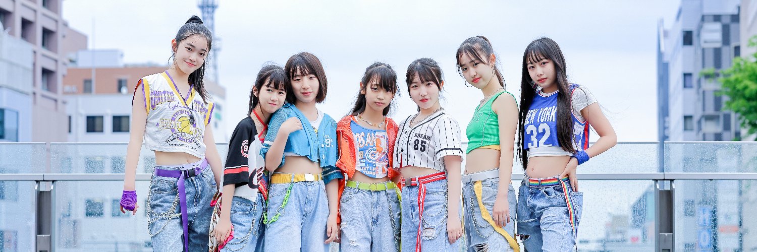 あきとん's banner