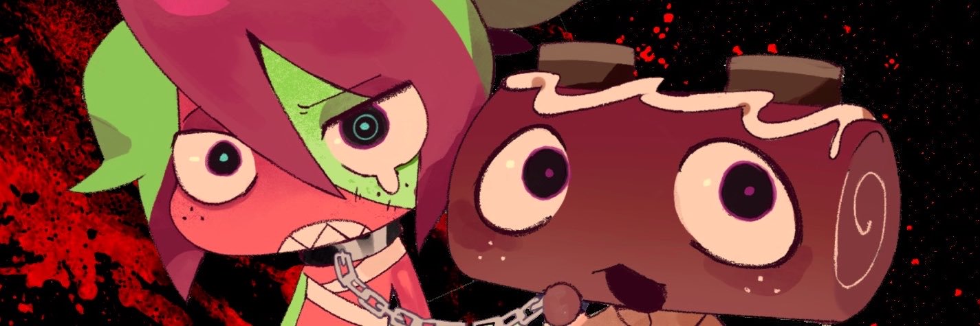 jay‼️'s banner