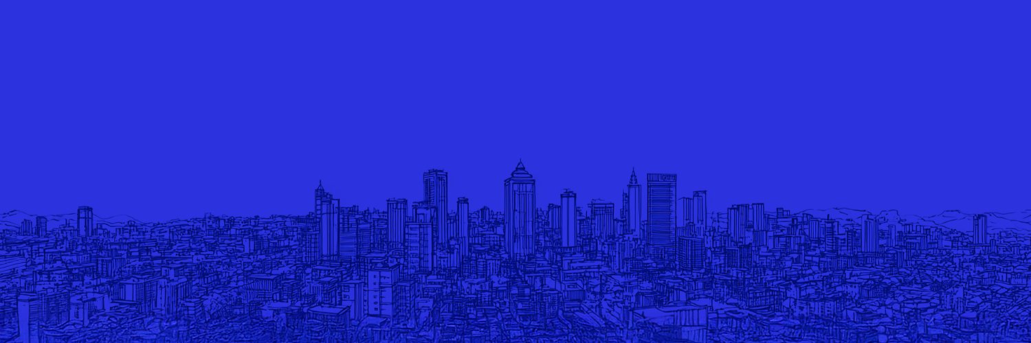 Runtime's banner