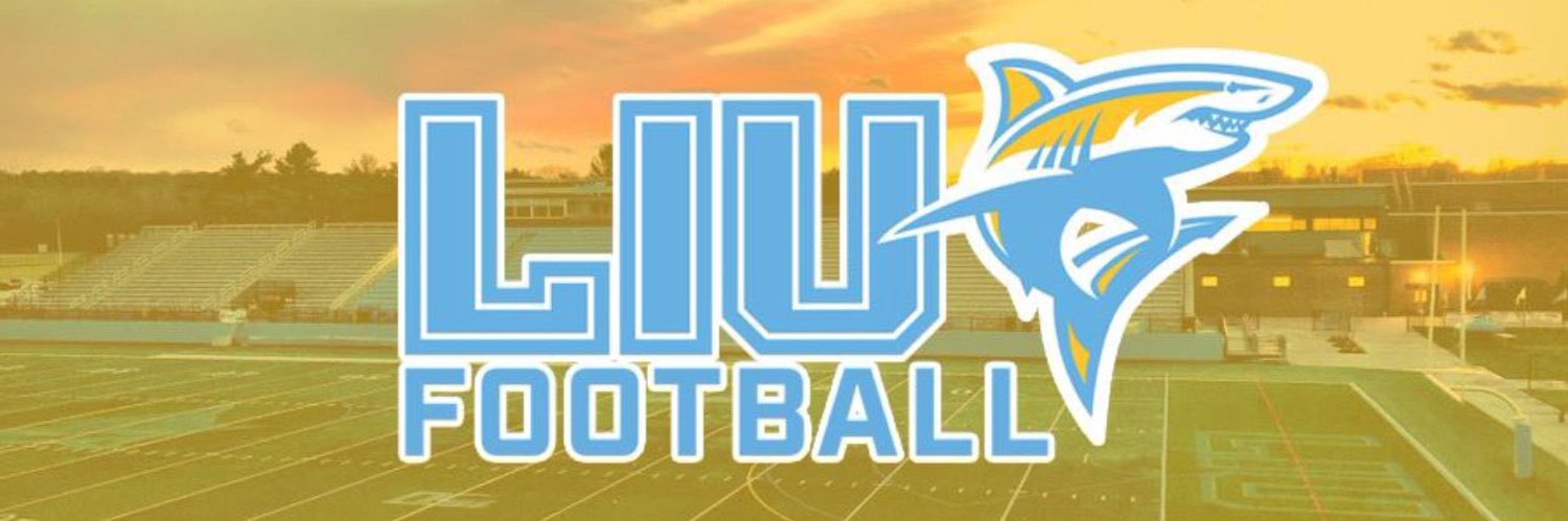 CoachtmanesALT's banner