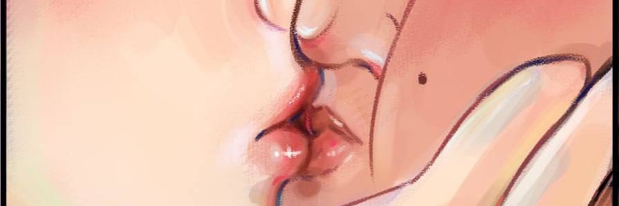 li🥡⁠'s banner