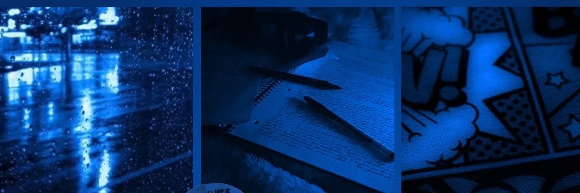 seaofwheeler's banner