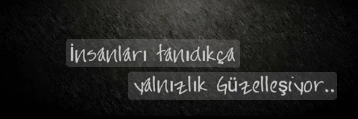cansu's banner