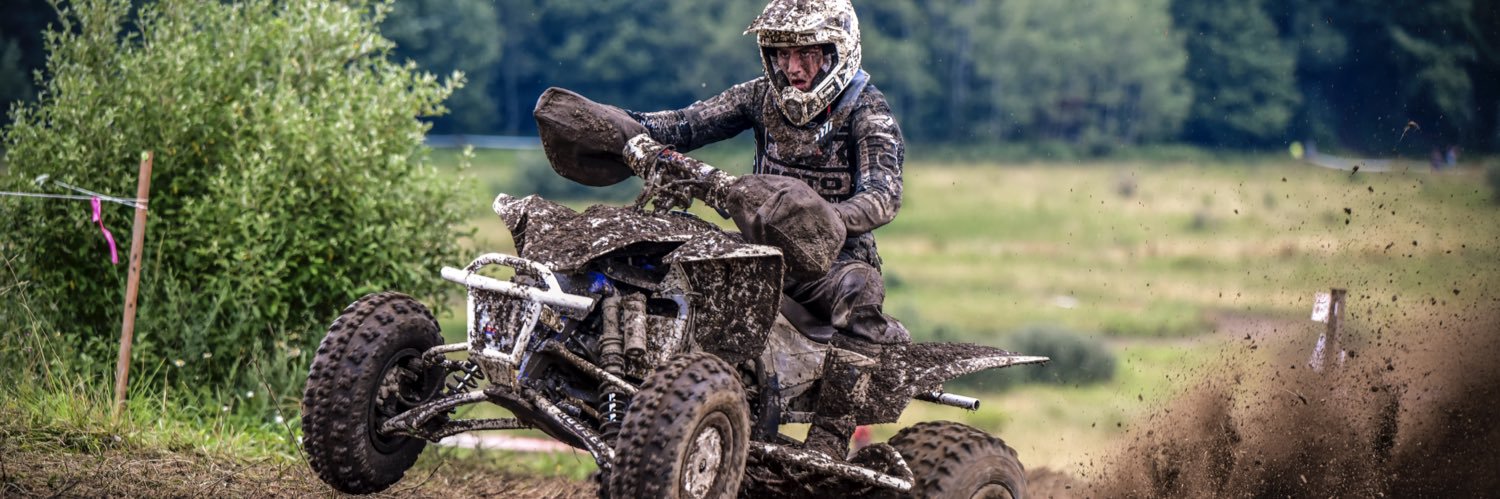 Tripp Powers (Top 2%)'s banner