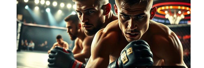 FightKO's banner