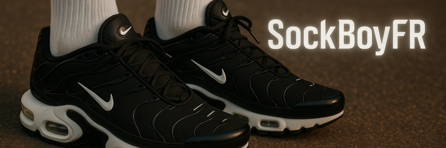 AlphaSockFR's banner