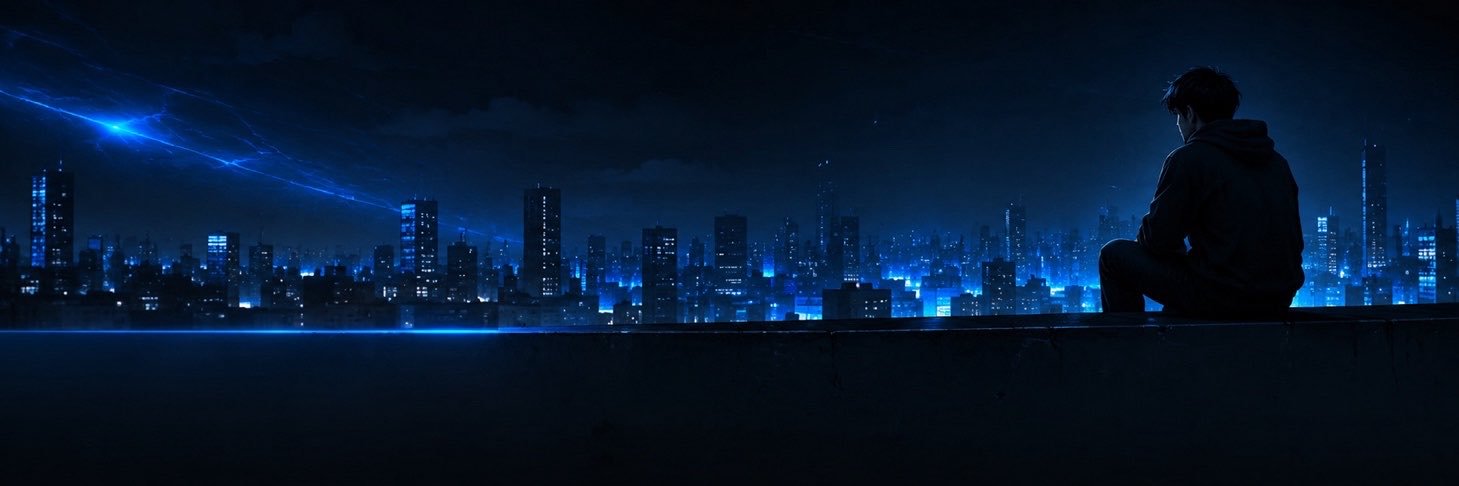 zavx's banner