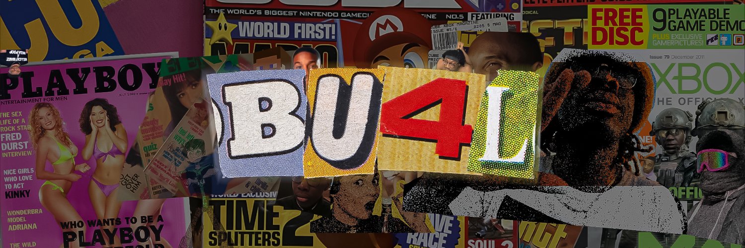 beefuniverse's banner