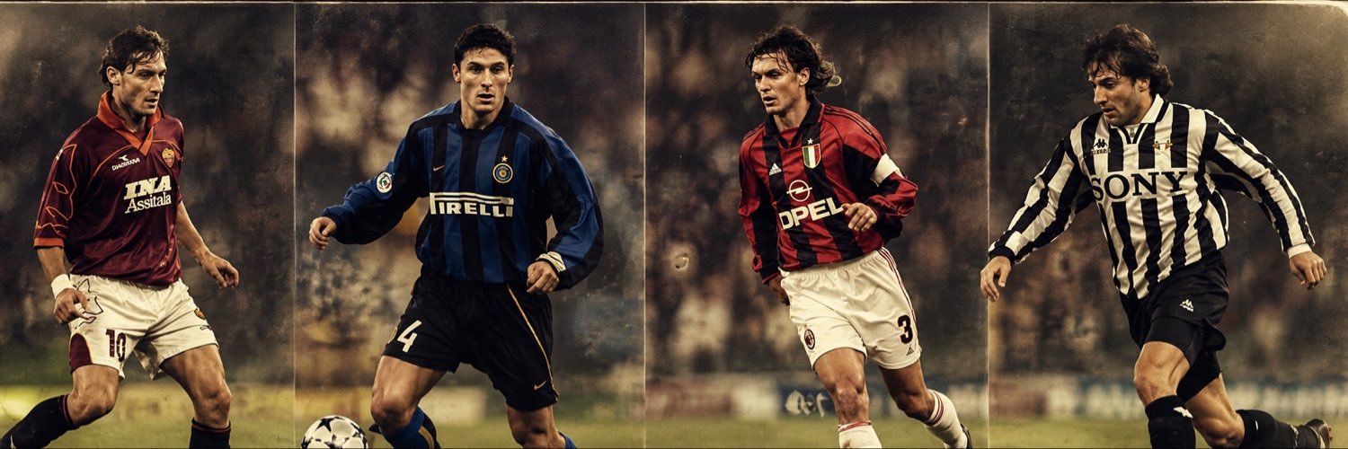 My Goal Arena | Calcio 🇮🇹's banner