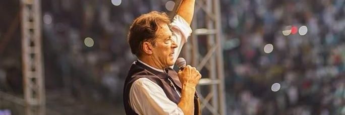 حور ہوں یار's banner