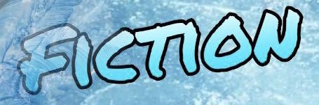 🐾🐾GrumpyHusky 🐾🐾 🔜Furality's banner