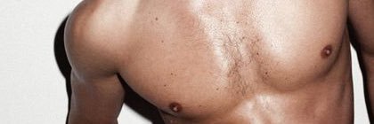 Acervo Mens's banner