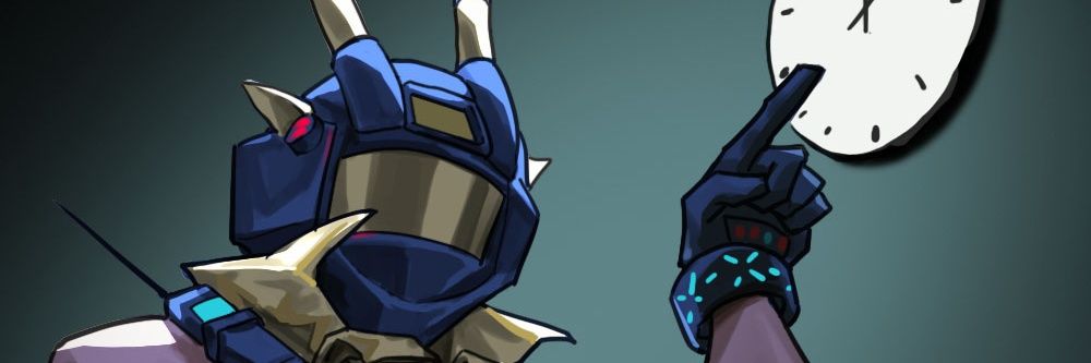 Sion_诗🍥's banner