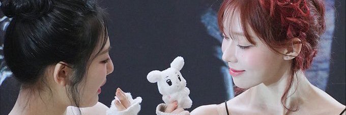 mingmingz's banner