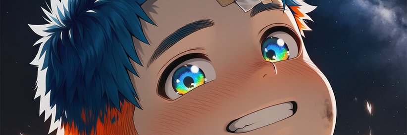 摇风铃's banner