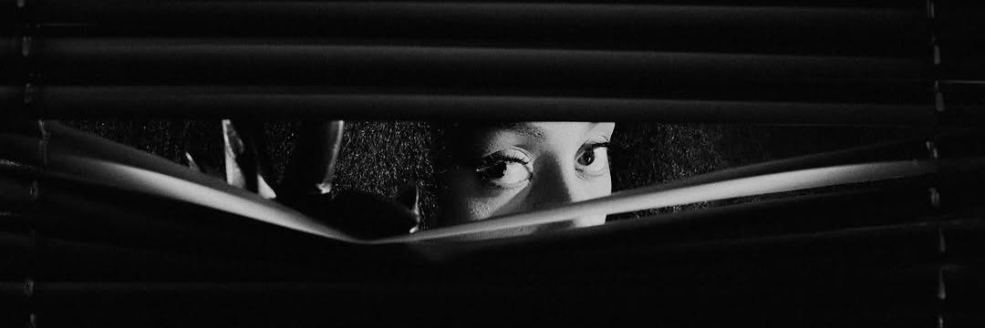 Rochelle Jordan Updates's banner
