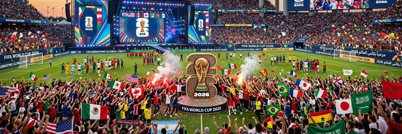 العقلانيه🧠's banner