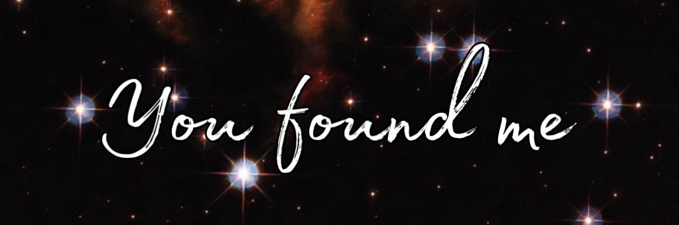 DarkDefiNebula's banner