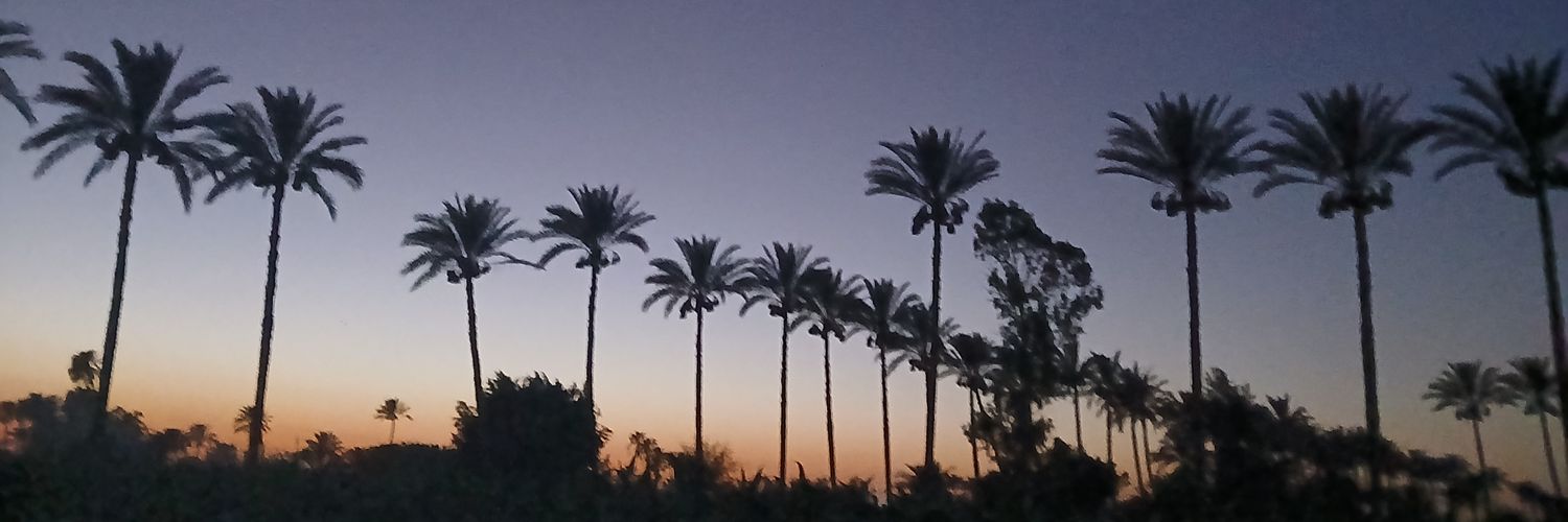 ‌🇱‌🇴‌🇿‌‌🇦‌'s banner