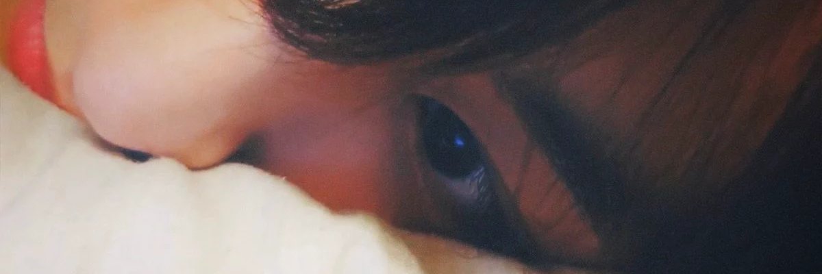 𝕵𝖚𝖘𝖙.ᐟ's banner