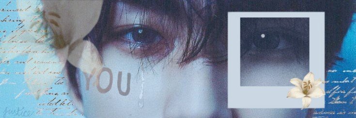 just⋆.˚ ⭒.'s banner