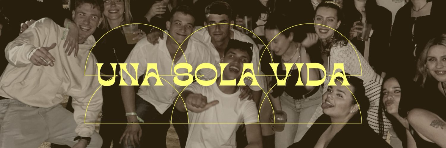 Andreu Sales's banner