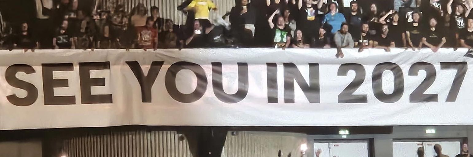 The Hierarchy 👑's banner