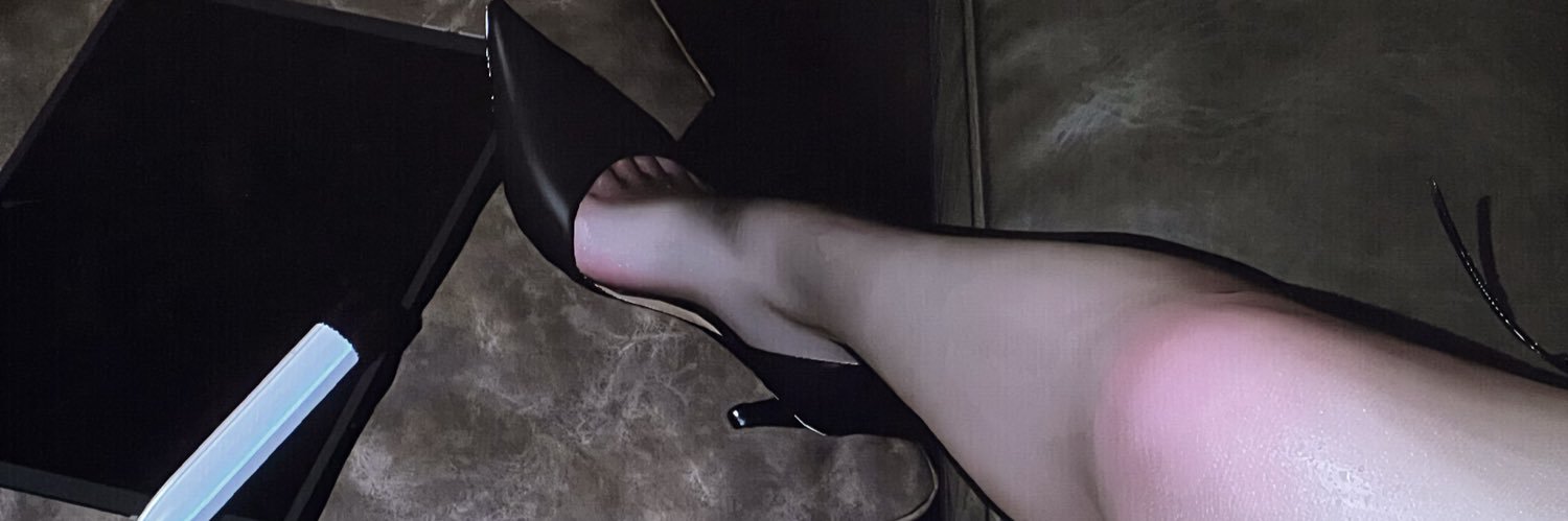 NTH_Kimiko2b's banner