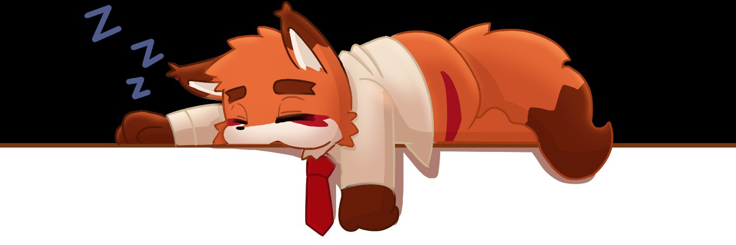 이 마루(MARU)'s banner