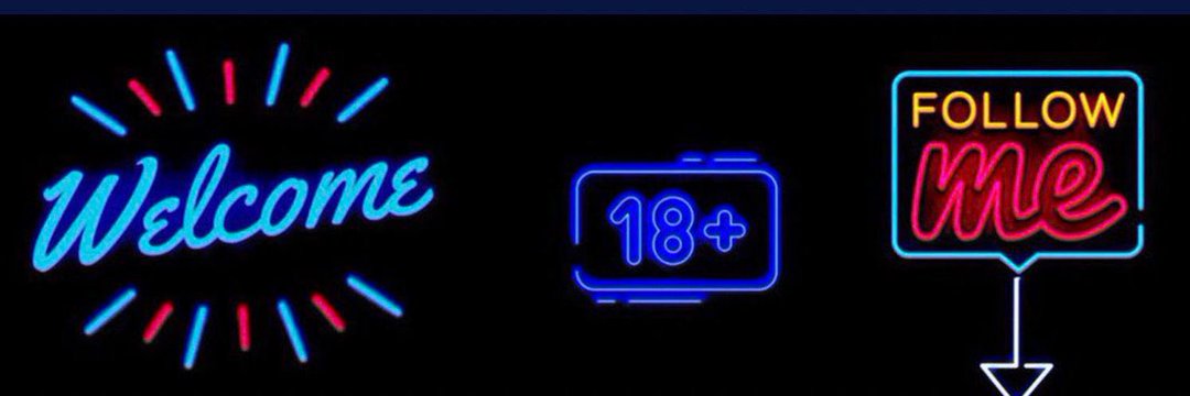 Shemale's banner