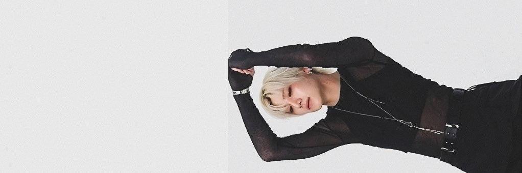 né's banner