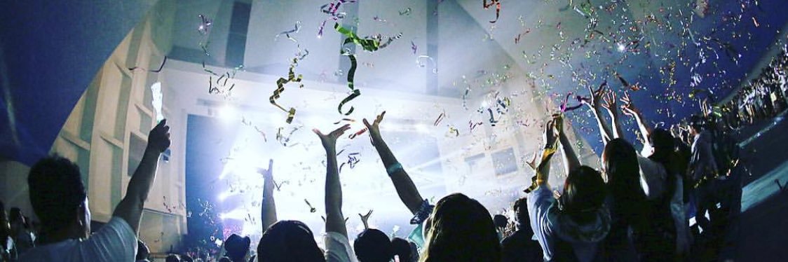 chay's banner