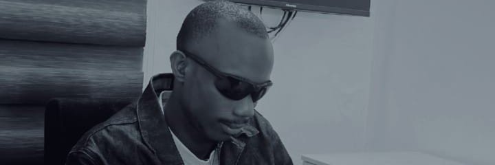 king-baddoo's banner