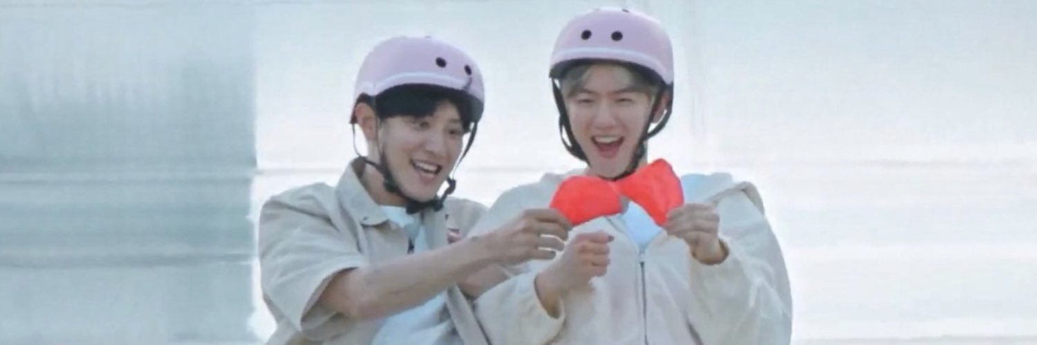 안나♡♥︎🍒🐶🐈‍⬛🦕's banner