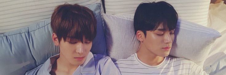 cy² gf♡♥︎'s banner
