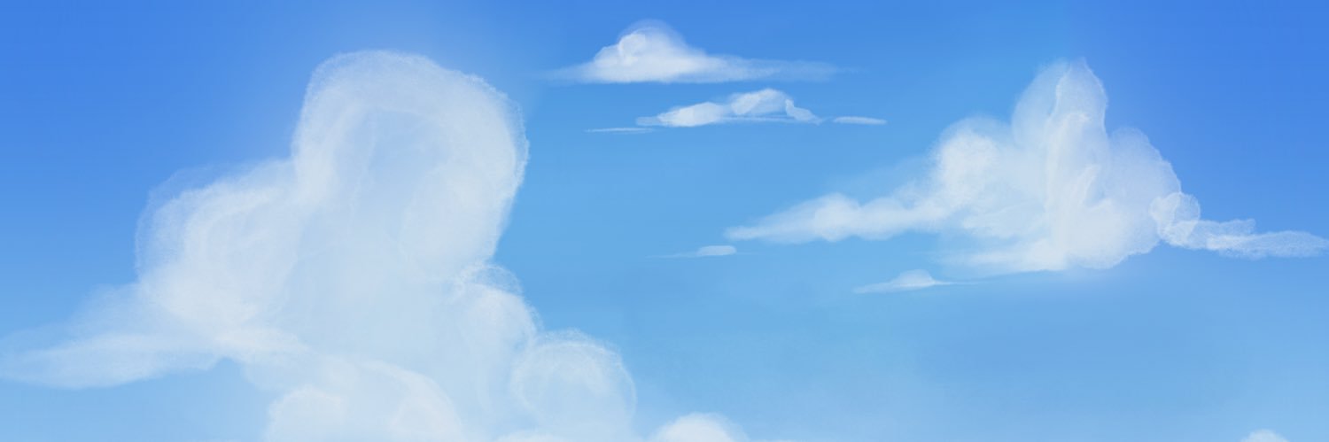 Valrixian's banner