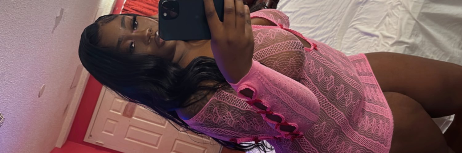 JuicySi✨💦's banner