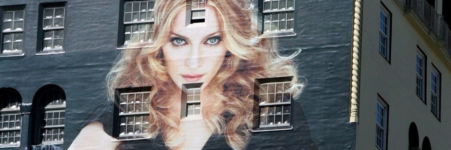 Dita 🌷's banner
