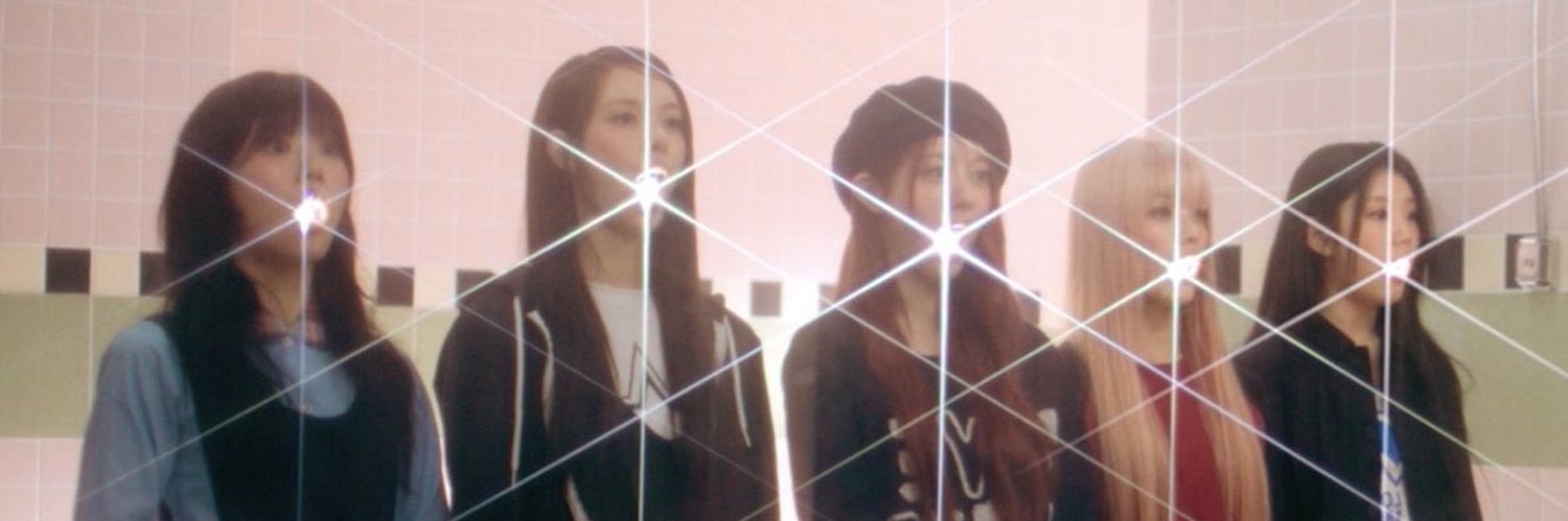 박사's banner