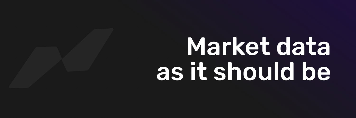 MMT's banner